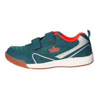 Lico Sportschuh Indoor Boulder V