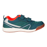 Lico Sportschuh Indoor Boulder V