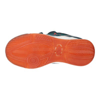 Lico Sportschuh Indoor Boulder V