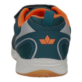 Lico Sportschuh Indoor Boulder V
