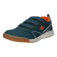 Lico Sportschuh Indoor Boulder V