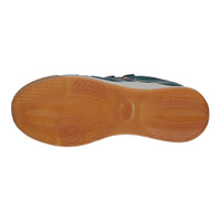 Lico Sportschuh Indoor Boulder V