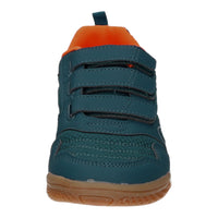 Lico Sportschuh Indoor Boulder V