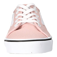 Vans Leinen Schnürhalbschuh Filmore Decon