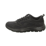 Skechers Schnürhalbschuh Sneaker (sportlich) SUMMITS-SOUTH RIM