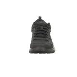 Skechers Schnürhalbschuh Sneaker (sportlich) SUMMITS-SOUTH RIM