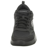 Skechers Schnürhalbschuh Sneaker (sportlich) SUMMITS-SOUTH RIM