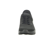 Skechers Schnürhalbschuh Sneaker (sportlich) GO WALK FLEX-HANDS UP