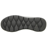 Skechers Schnürhalbschuh Sneaker (sportlich) GO WALK FLEX-HANDS UP