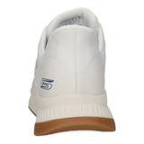 Skechers Schnürhalbschuh Sneaker (sportlich) BOBS SQUAD 4