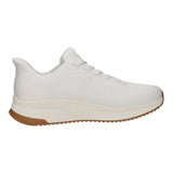 Skechers Schnürhalbschuh Sneaker (sportlich) BOBS SQUAD 4