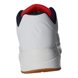 Skechers Schnürhalbschuh Sneaker (sportlich) UNO-STAND ON AIR