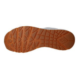 Skechers Schnürhalbschuh Sneaker (sportlich) UNO-STAND ON AIR