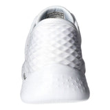 Skechers Schnürhalbschuh Sneaker (sportlich) GO WALK FLEX-HANDS UP