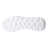 Skechers Schnürhalbschuh Sneaker (sportlich) GO WALK FLEX-HANDS UP