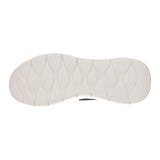 Skechers Schnürhalbschuh Sneaker (sportlich) GO WALK FLEX-HANDS UP