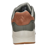 Skechers Schnürhalbschuh Sneaker (sportlich) Uno-SUITED ON AIR