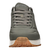 Skechers Schnürhalbschuh Sneaker (sportlich) Uno-SUITED ON AIR