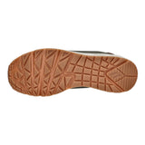 Skechers Schnürhalbschuh Sneaker (sportlich) Uno-SUITED ON AIR