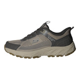 Skechers Schnürhalbschuh Freizeit (Casual) HILLCREST 2.0