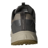 Skechers Schnürhalbschuh Freizeit (Casual) HILLCREST 2.0