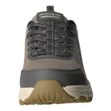 Skechers Schnürhalbschuh Freizeit (Casual) HILLCREST 2.0