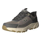 Skechers Schnürhalbschuh Freizeit (Casual) HILLCREST 2.0