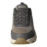 Skechers Schnürhalbschuh Freizeit (Casual) HILLCREST 2.0