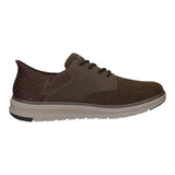 Skechers Schnürhalbschuh Freizeit (Casual) ORELL- YATES