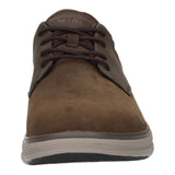 Skechers Schnürhalbschuh Freizeit (Casual) ORELL- YATES