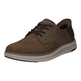 Skechers Schnürhalbschuh Freizeit (Casual) ORELL- YATES