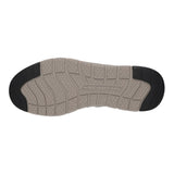 Skechers Schnürhalbschuh Freizeit (Casual) ORELL- YATES