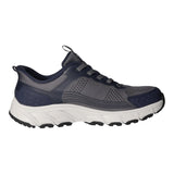 Skechers Schnürhalbschuh Freizeit (Casual) HILLCREST 2.0