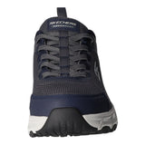 Skechers Schnürhalbschuh Freizeit (Casual) HILLCREST 2.0