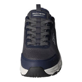 Skechers Schnürhalbschuh Freizeit (Casual) HILLCREST 2.0