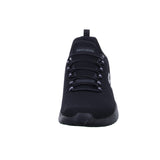 Skechers Slipper/Kletthalbschuh Sneaker (sportlich) Dynamight