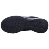 Skechers Slipper/Kletthalbschuh Sneaker (sportlich) Dynamight