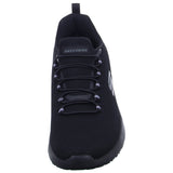 Skechers Slipper/Kletthalbschuh Sneaker (sportlich) Dynamight