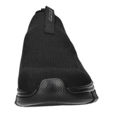 Skechers Slipper/Kletthalbschuh Sneaker (sportlich) Bobs B Flex-FRIGID EDGE