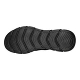 Skechers Slipper/Kletthalbschuh Sneaker (sportlich) Bobs B Flex-FRIGID EDGE