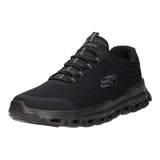 Skechers Slipper/Kletthalbschuh Sneaker (sportlich) GLIDE-STEP-SYLO