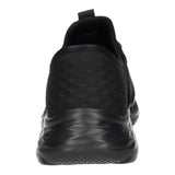 Skechers Slipper/Kletthalbschuh Sneaker (sportlich) GARNER-NEWICK