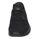 Skechers Slipper/Kletthalbschuh Sneaker (sportlich) GARNER-NEWICK