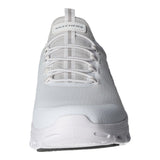 Skechers Slipper/Kletthalbschuh Sneaker (sportlich) GLIDE-STEP-SYLO