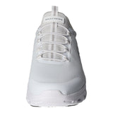 Skechers Slipper/Kletthalbschuh Sneaker (sportlich) GLIDE-STEP-SYLO