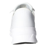 Skechers Slipper/Kletthalbschuh Sneaker (sportlich) Glide-Step Pro