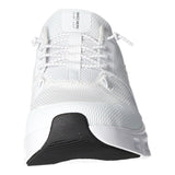 Skechers Slipper/Kletthalbschuh Sneaker (sportlich) Glide-Step Pro