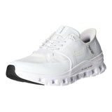 Skechers Slipper/Kletthalbschuh Sneaker (sportlich) Glide-Step Pro