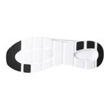 Skechers Slipper/Kletthalbschuh Sneaker (sportlich) Glide-Step Pro