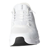 Skechers Slipper/Kletthalbschuh Sneaker (sportlich) Glide-Step Pro